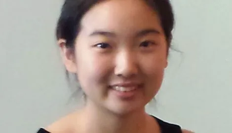 Alumni Emma Toh Piano.jpg