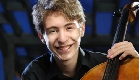 Alumni Ethan Brown Cello.jpg