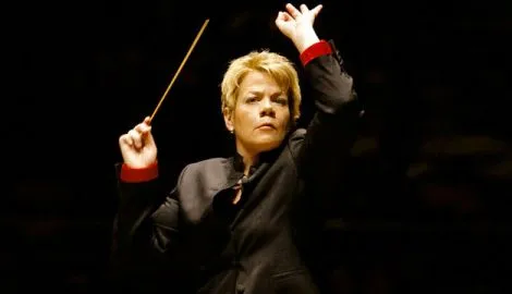 Alumni Marin Alsop.jpg