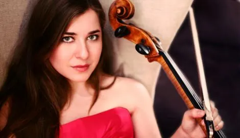 Soloist Alisa Weilerstein.jpg