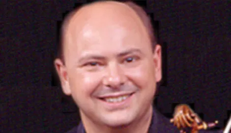 Soloist Andy Simionescu.png