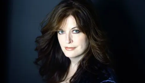 Soloist Ann Hampton Callaway.jpg