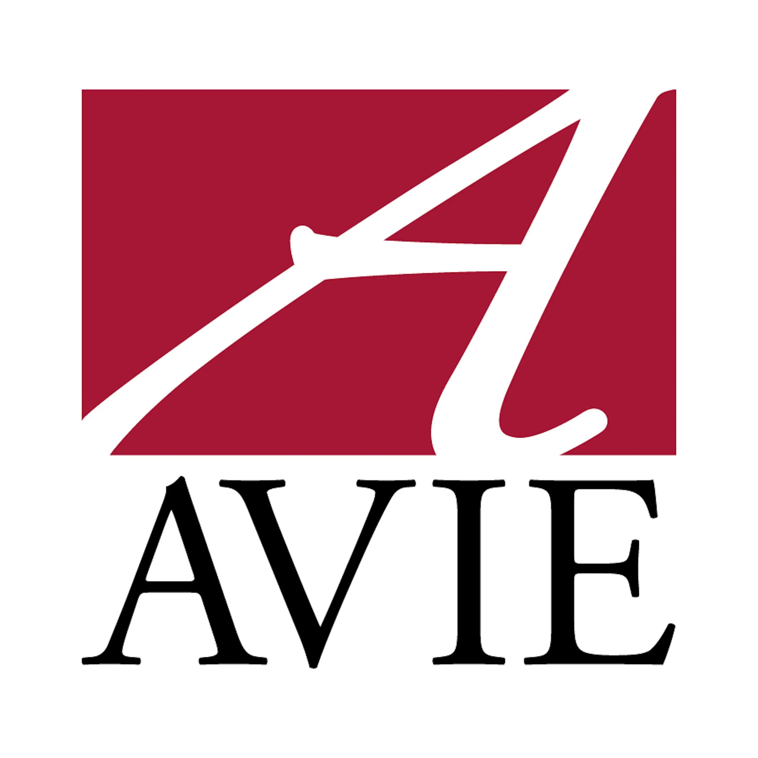Avie Logo Large.jpg
