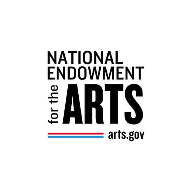 Nyys National Endowment For The Arts