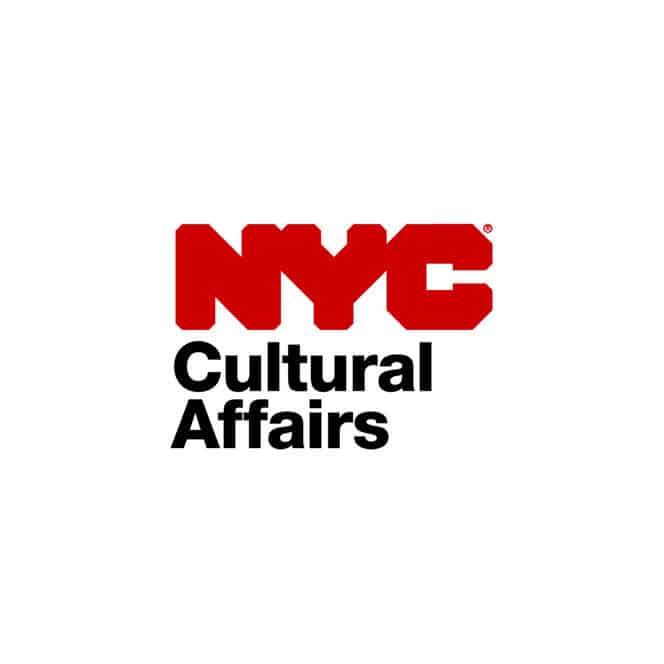 Nyys Nyc Cultural Affairs