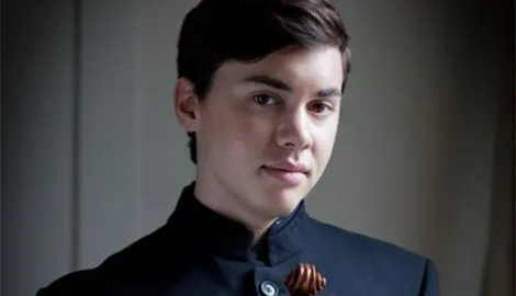 Soloist Benjamin Beilman.jpg