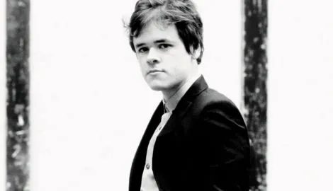 Soloist Benjamin Grosvenor.jpg