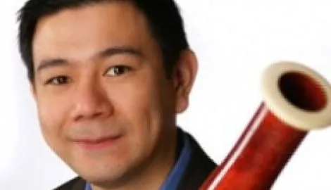 Soloist Daniel Matsukawa.jpg