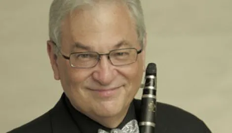 Soloist David Shifrin.jpg