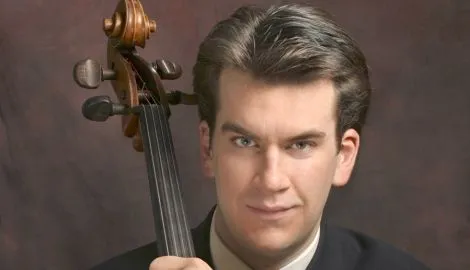 Soloist Edward Arron.jpg