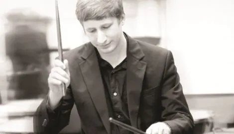 Soloist Eric Guinivan.jpg