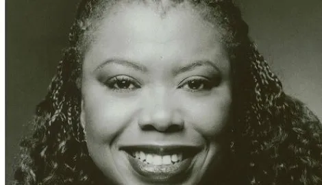 Soloist Geraldine Mcmillian.jpg