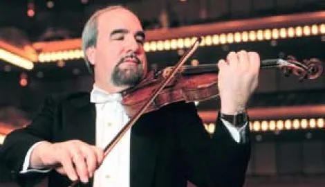 Soloist Glenn Dicterow.jpg