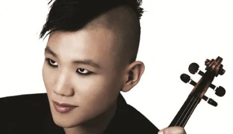 Soloist Hahn Bin.jpg