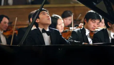 Soloist Haochen Zhang.jpg