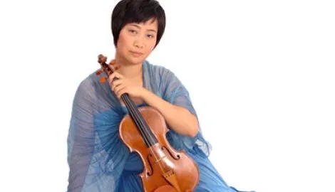 Soloist Hong Ying Ho.jpg