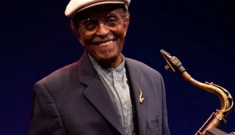 Soloist Jimmy Heath.jpg