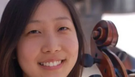 Soloist Joanne Choi.jpg