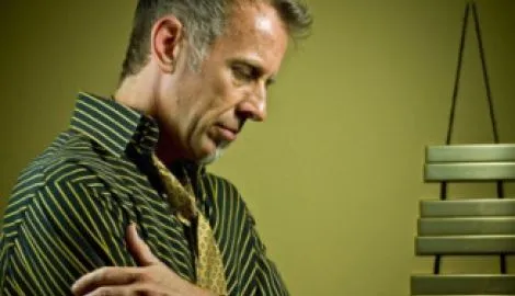 Soloist Joe Locke.jpg