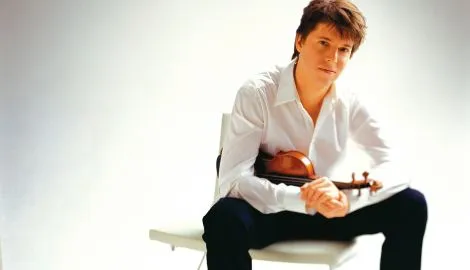 Soloist Joshua Bell.jpg