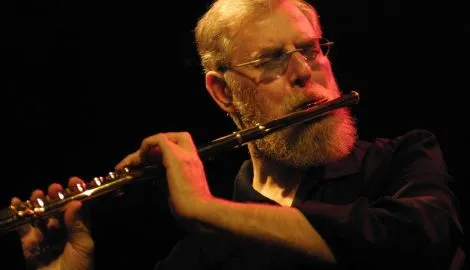 Soloist Lew Tabackin.jpg