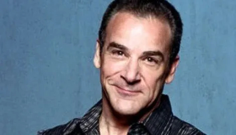 Soloist Mandy Patinkin.jpg