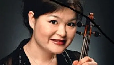Soloist Michelle Kim.jpg