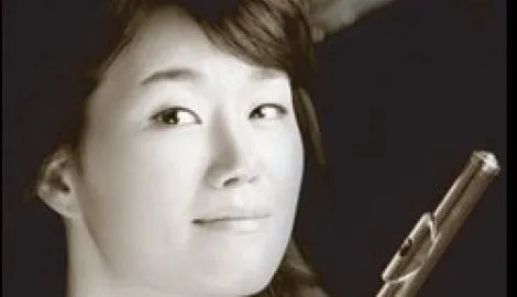 Soloist Myung Joo Ahn.jpg