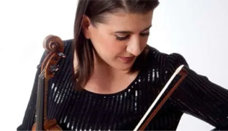 Soloist Nadja Salerno Sonnenberg.jpg