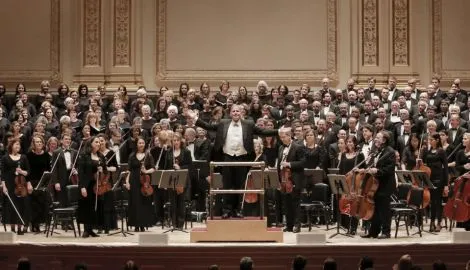 Soloist New York Choral Society.jpg