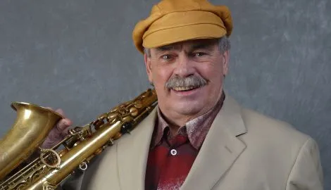 Soloist Phil Woods.jpg