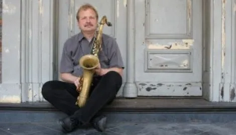 Soloist Rich Perry.jpg