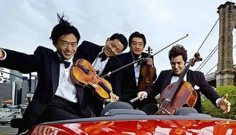 Soloist Shanghai Quartet.jpg