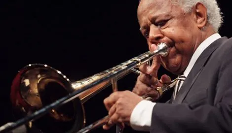 Soloist Slide Hampton.jpg