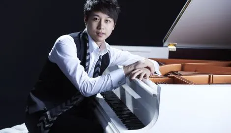 Soloist Steven Lin.jpg