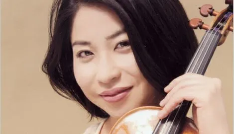 Soloist Tamaki Kawakubo.jpg