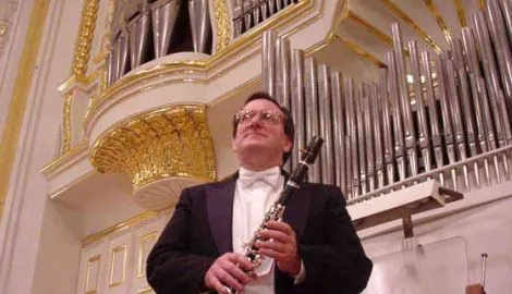 Soloist Ted Lane.jpg