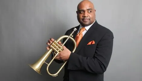 Soloist Terell Stafford.jpg