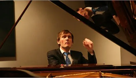 Soloist Vassily Primakov.jpg