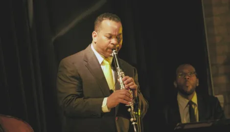 Soloist Victor Goines.png