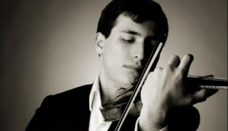 Student Joseph Morag Violin.jpg