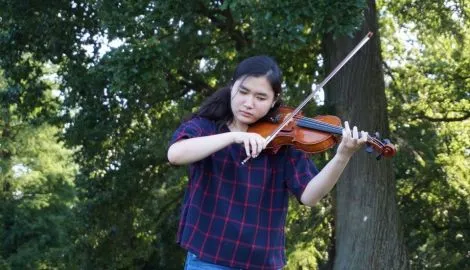 Student Jun Davinci Choi Violin.jpg