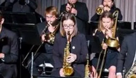 Student Kacey Fassett Saxophone.jpg