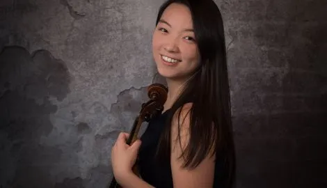 Student Soomin Chung Violin.jpg