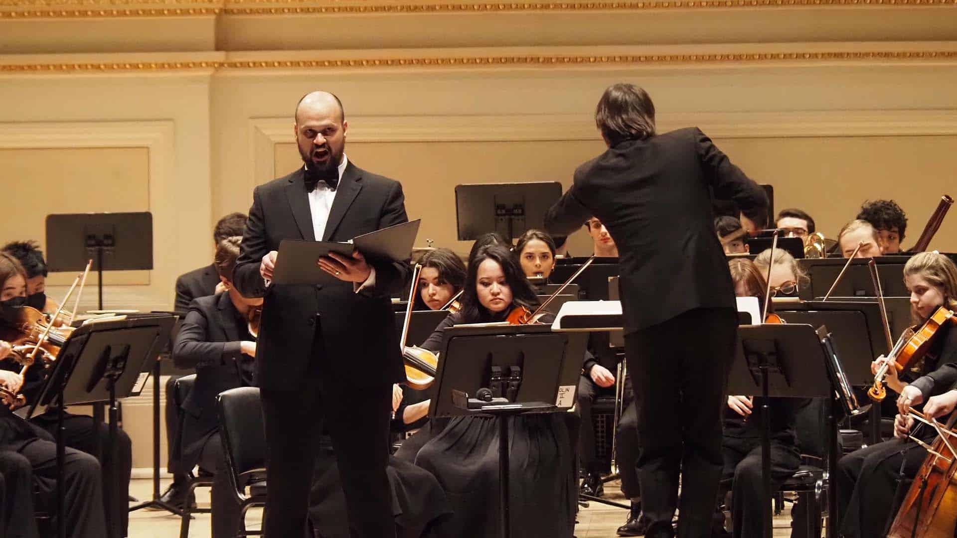 Performances New York Youth Symphony performances-new-york-youth-symphony