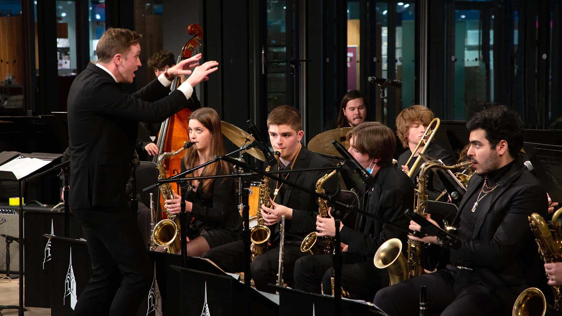 Performances New York Youth Symphony performances-new-york-youth-symphony