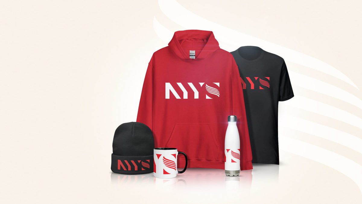 Nyys Store Hero 2