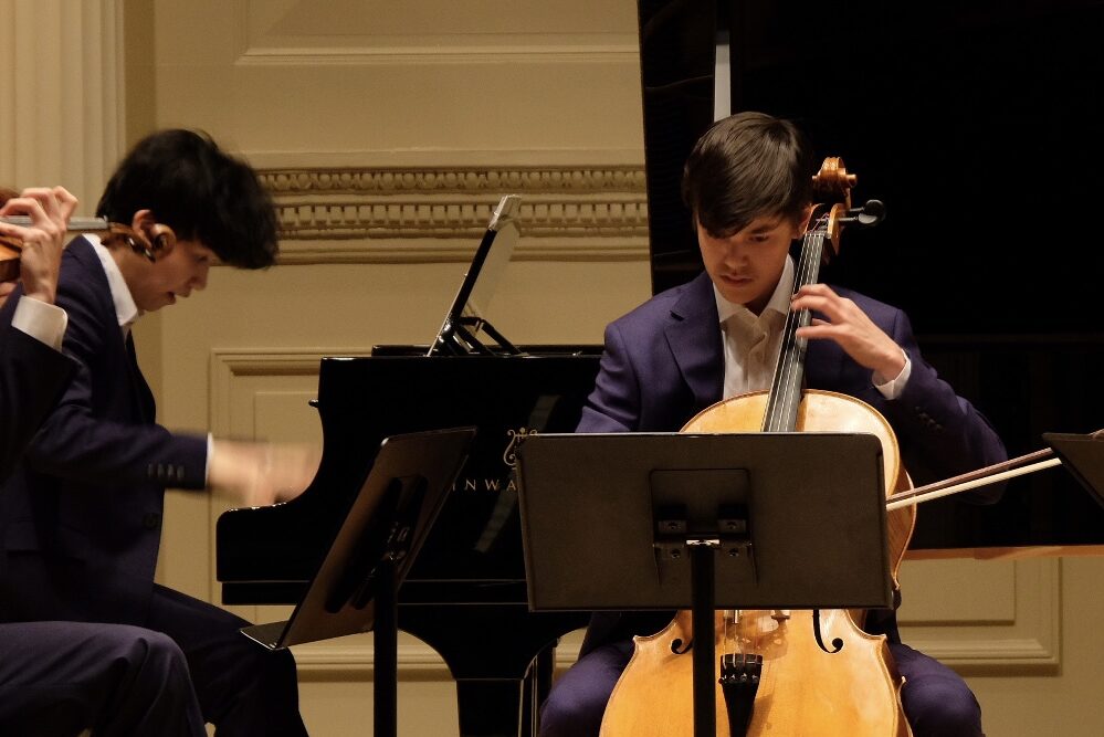 Photo Aug 08 2016, 9 31 07 Am