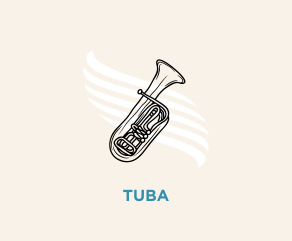 Tuba