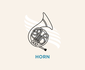 French Horn